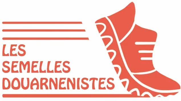 Les semelles douarnenistes